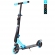 Самокат Y-SCOO RT 145 CITY Hong Kong NEW Technology blue