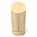 Конверт в коляску Esspero Cosy Beige