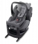 Автокресло Recaro ZERO.1 Elite Aluminium Grey