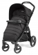 Peg Perego Book Completo Breeze Noir