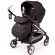 peg perego