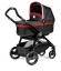 Peg-Perego Book Plus POP UP Synergy