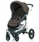 Britax Affinity