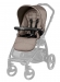 Peg-Perego Seggiolino Pop-Up Geo