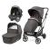 Коляска 3 в 1 Peg Perego Vivace SLK Modular 500