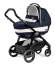 Коляска для новорожденных Peg Perego Book Plus Navetta XL Riviera