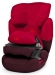 CBX by Cybex Aura Rumba Red