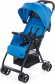 Прогулочная коляска Chicco Ohlala 2 Power Blue