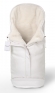 Esspero Sleeping Bag Arctic White