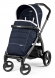 Прогулочная коляска Peg-Perego Book Plus S Pop-Up Riviera