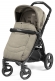 Peg-Perego Book Plus Pop-Up Team Cream