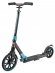 Самокат TechTeam 250 Sport Pro 2018 синий