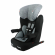 Автокресло Nania Imax Isofix Tech Silver