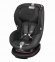 Автокресло Maxi-Cosi Rubi XP Night Black