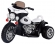 Электромобиль Farfello JT568 черный
