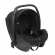 Автокресло Chicco KORY ESSENTIAL BLACK