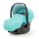 Автокресло Noordi Kite Azure
