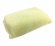 Губка для купания Uviton Breez арт.0054 Breez