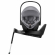 Автокресло BABY-SAFE PRO + VARIO BASE 5Z Frost Grey