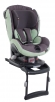 Автокресло BeSafe iZi-Comfort X3 Isofix SE Lagoon Green/Grey 528168