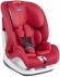 Автокресло Chicco Youniverse Red