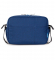 Сумка для коляски X-Lander X-Bag Night blue