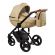 Коляска 3 в 1 Verdi Orion Eco Desert Sand