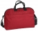 Сумка для колясок Peg Perego Borsa Mamma Geo Red