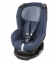 Автокресло Maxi-Cosi Tobi Nomad Blue