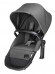 Сиденье 2 в 1 Cybex Priam Light Seat RB Manhattan Grey