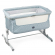 Кроватка Chicco Next2Me Dream Sage