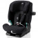 Автокресло Britax Römer Advansafix Pro Classic Deep Black
