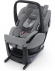 Автокресло Recaro Salia Elite Prime Silent Grey