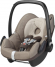 Автокресло Maxi-Cosi Pebble Walnut Brown