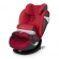 Cybex Pallas M-Fix Infra Red