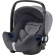 Автокресло Britax Römer Baby-Safe2 i-size Storm Grey