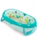 Summer Infant Baby’s Aquarium