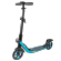 Самокат TechTeam 180 Concept 2018 синий