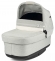 Peg-Perego Navetta Pop Up Luxe Pure