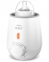 Подогреватель бутылочек электрический PHILIPS AVENT SCF355/00