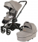 Коляска 2 в 1 Hartan VIP GTX XL 512 (без сумки)