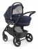 Коляска 3 в 1 Cam Dinamico Up Smart (шасси Black) 685