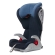 Автокресло Ducle Xena Junior™ Deep Blue