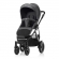 Прогулочная коляска Britax Römer Smile 2 Black Denim