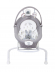 Качели Graco Duet Sway MEADOW