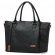 Сумка ABC-Design Diaper Bag Royal Rose gold