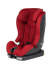 Автокресло Avova Sperling-Fix Maple Red