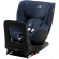 Автокресло Britax Römer Dualfix M i-Size Indigo Blue