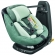 Автокресло Maxi-Cosi Axiss Fix Nomad Green
