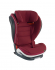 Автокресло BeSafe iZi Flex Fix i-Size Burgundy Melange